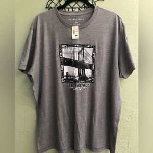 Aeropostale shirt
